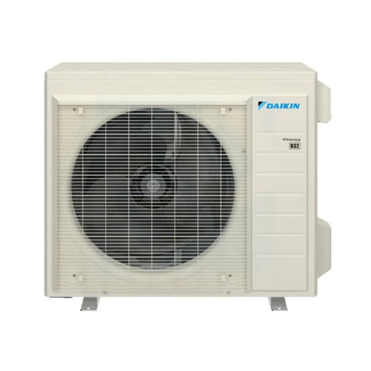 Daikin RKF24BVJU9 24,000 BTU Oterra Single Zone Heat Pump Outdoor Unit - R32 Refrigerant, Cooling Only