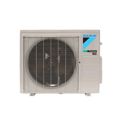 Daikin RXC18AXVJU 18,000 BTU Entra Mini Split Heat Pump Condenser Single Zone R32
