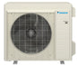 Daikin RXF12BVJU9 12,000 BTU Oterra Single Zone Heat Pump Outdoor Unit - R32