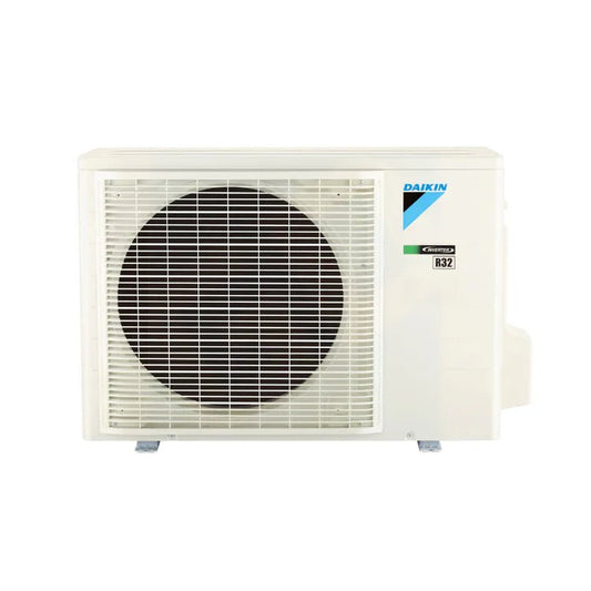 Daikin RXM18WVJU9 18,000 BTU Atmosphera Series Ductless Heat Pump Outdoor Unit - R32