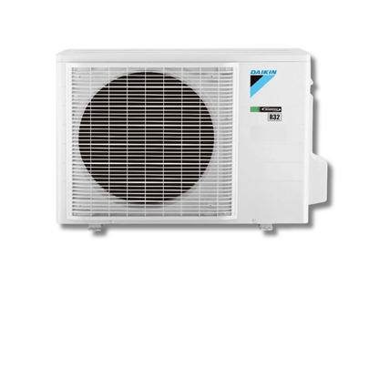 Daikin RXM24WVJU9 24,000 BTU Atmosphera Series Ductless Heat Pump Outdoor Unit - R32