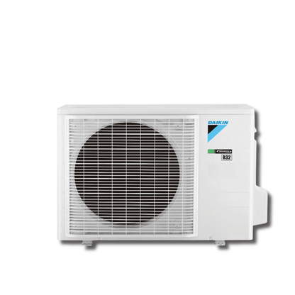 Daikin RXM24WVJU9 24,000 BTU Atmosphera Series Ductless Heat Pump Outdoor Unit - R32