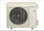 Daikin RXQ09ASBU9 9,000 BTU Oterra Heat Pump (115V) - R32