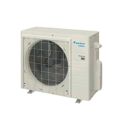Daikin 3MXTH24AVJU9 24,000 BTU 3 Zone Standard Multi-Zone Heat Pump - R32