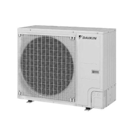 Daikin RZA42AAVJU 42K BTU SkyAir Heat Pump Condenser Mini Split Single Zone