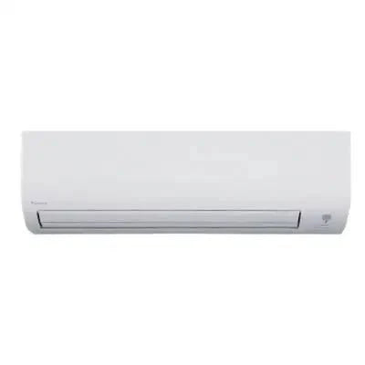 Daikin Single Zone Wall Mount and Slim Duct System RXS09LVJU/FTXS09LVJU
