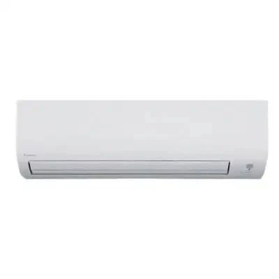 Daikin Single Zone Wall Mount and Slim Duct System RXS15LVJU/FTXS15LVJU