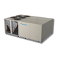 Daikin 15 Ton Light Commercial Packaged Gas Electric 208-230V/3PH 400K R32 DSG1803DH00001S
