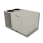 Daikin 12.5 Ton Light Commercial Packaged Gas Electric 575V 3PH 180K High Static R32 DSG1507LM00001F