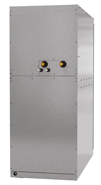 DAX12043|Daikin 10.0 Ton Commercial Air Handler