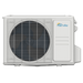 Senville LETO 9000 BTU Mini Split Air Conditioner and Heat Pump - SENL/09CD/110V - ShopHubDepot