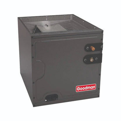 Goodman CAPFA2422A3 2 Ton Evaporator Coil R-32 Upflow/Downflow