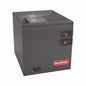 Goodman 2.5 Ton Cased Coil CAPTA3022B3 R-32 TXV Upflow/Downflow