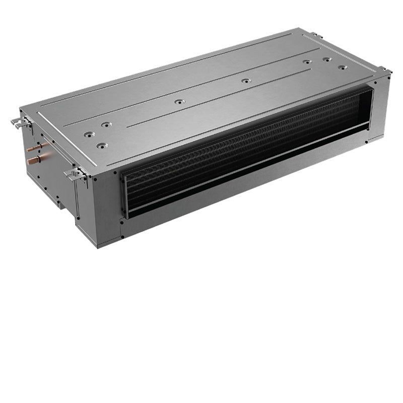 Goodman 1.5 Ton Ceiling-Mount Air Handler ACST18MU1308 ECM TXV