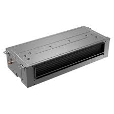 Goodman 1.5 Ton Ceiling-Mount Air Handler ACST18MU1308 ECM TXV