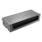 Goodman 1.5 Ton Ceiling-Mount Air Handler ACST18MU1308 ECM TXV