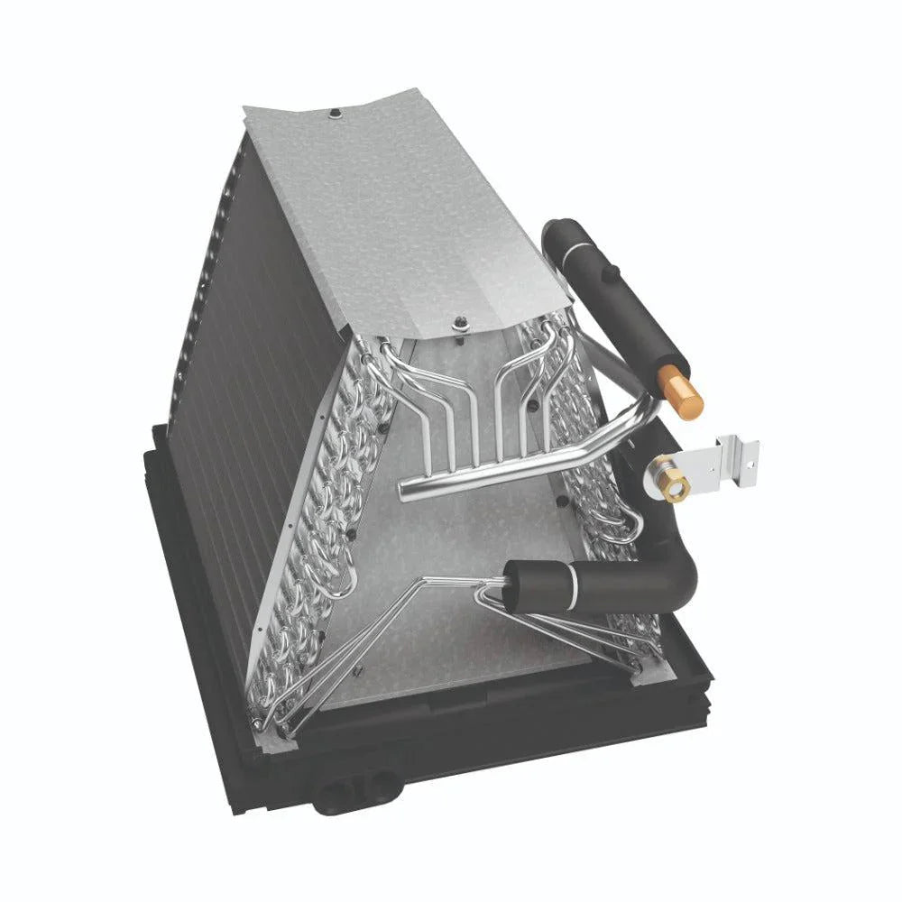 Goodman 3 Ton Cased Coil CAPTA3626B3 R-32 TXV Upflow/Downflow