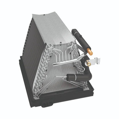 Goodman 3 Ton Cased Coil CAPTA3626B3 R-32 TXV Upflow/Downflow