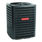 Goodman 3.0 Ton 14.4 SEER2 R-32 Split Air Conditioner GLXS4MA3610