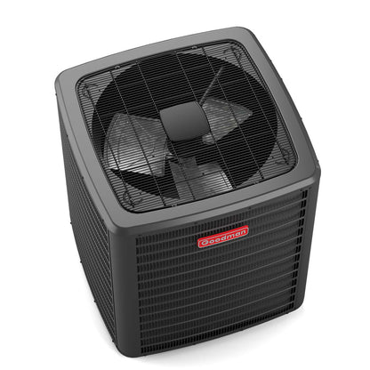 Goodman 3.0 Ton 14.3 SEER2 R32 Split Heat Pump GLZS4MA3610