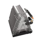 Goodman 3.0 Ton Chpf evaporator coil horizontal CHPF3636B6