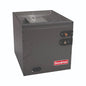 Goodman CAPFA4226B3 3.5 Ton Evaporator Coil R-32 Upflow/Downflow