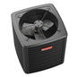 Goodman 1.5 Ton 15.2 SEER2 R-32 Split Air Conditioner GLXS4MA1810