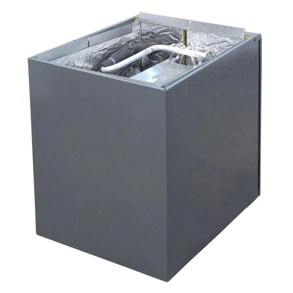 Goodman 5 Ton Cased Coil CAPTA6030C3 R-32 TXV Upflow/Downflow