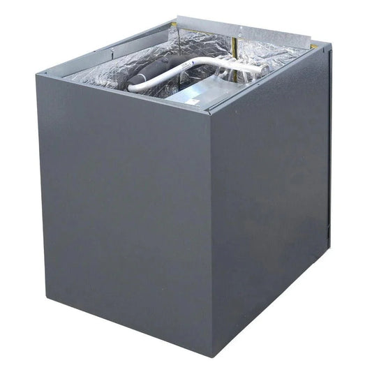 Goodman 5 Ton Cased Coil CAPTA6030C3 R-32 TXV Upflow/Downflow