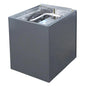 Goodman 5 Ton Cased Coil CAPTA6030C3 R-32 TXV Upflow/Downflow