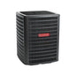 Goodman 5.0 Ton High Efficiency 14.3 SEER2 Split Air Conditioner GSXN406010