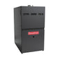 Goodman  96% gas furnace nine speed ecm single stage GM9S960603BN