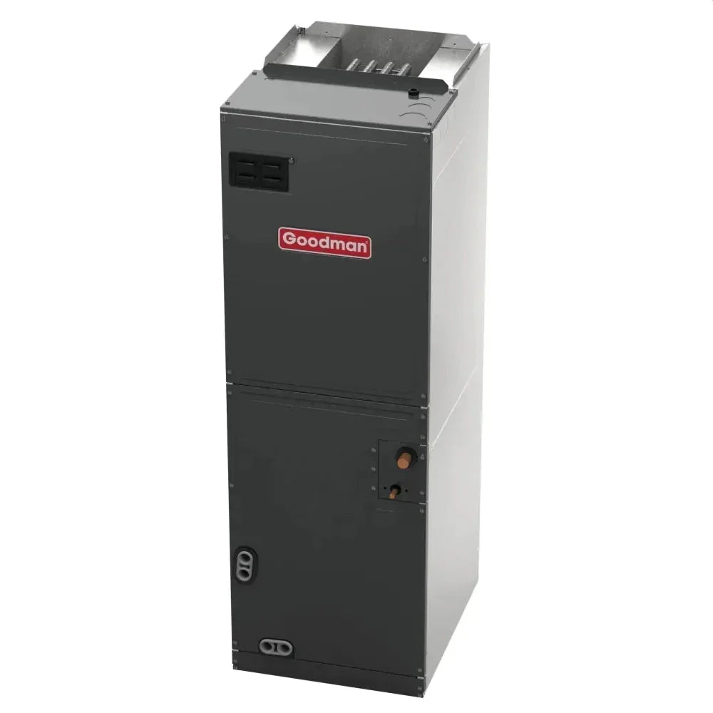 Goodman Amst 3.0 Ton Air Handler Single Speed Motor AMST36CU1400