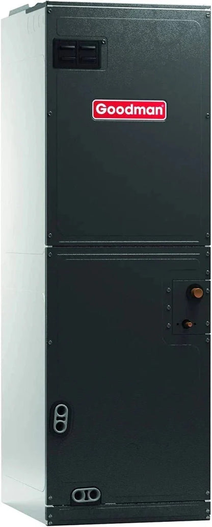 Goodman Amst 3.0 Ton Air Handler Single Speed Motor AMST36CU1400