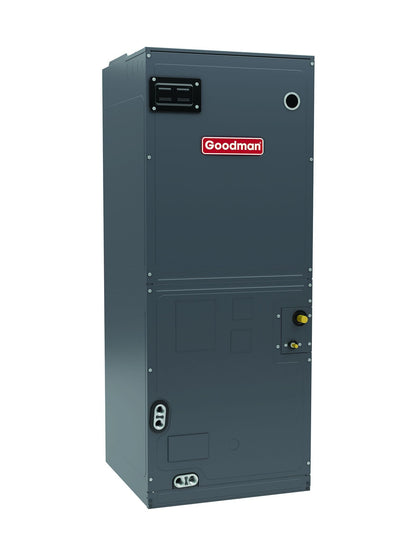 Daikin 3 Ton 14.3 SEER2 R-32 Commercial Air Conditioning System (460V)