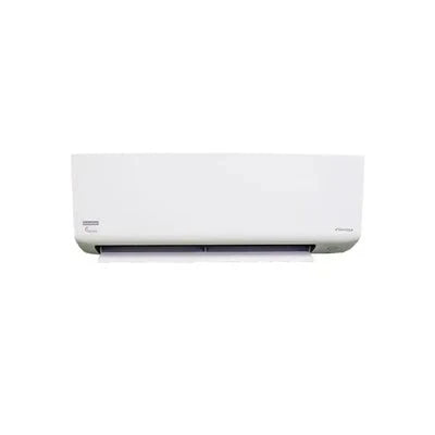 Goodman E Series 18000 BTU Mini Split Heat Pump Wall-Mounted