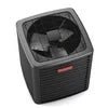 Goodman 2.0 Ton 15.2 SEER2 R-32 Split Air Conditioner GLXS4BA2410