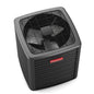 Goodman 1.5 Ton 15.2 SEER2 R32 Split Heat Pump GLZS5BA1810