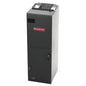 Goodman 3.0 Ton Multi-position Air Handler cabinet with Expansion, AMST36BU1300