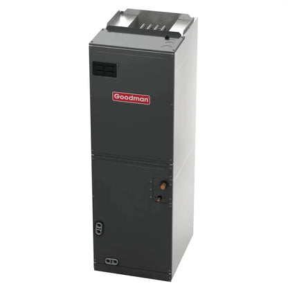 Goodman 2.5 Ton Multi-position Air Handler, 9 Speed ECM Motor, TXV Expansion, AMST30BU1300