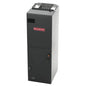 Goodman 2.5 Ton Multi-position Air Handler, 9 Speed ECM Motor, TXV Expansion, AMST30BU1300