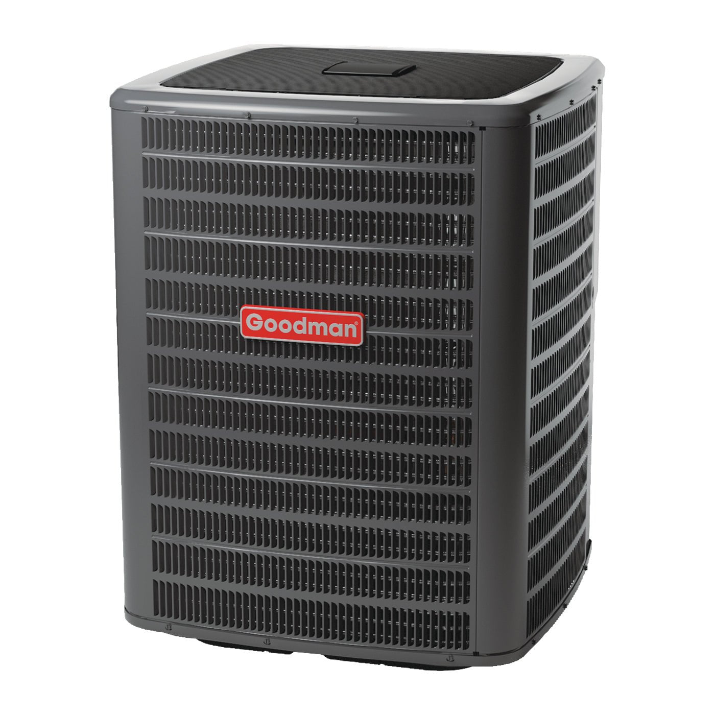 Goodman 3.5 Ton 15.2 SEER2 R-32 Split Air Conditioner GLXS4BA4210