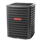 Goodman 3.5 Ton 15.2 SEER2 R-32 Split Air Conditioner GLXS4BA4210
