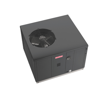 Goodman 2.0 Ton Gas Package Unit 60,000 Btu Furnace 13.4 Seer2 GPGM32406041