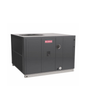 Goodman 2.0 Ton Gas Package Unit 60,000 Btu Furnace 13.4 Seer2 GPGM32406041