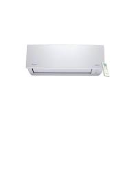 DAIKIN 1 .0 TON CIRRA MINI SPLIT HEAT PUMP 17 SEER SINGLE ZONE CTX12AXVJU