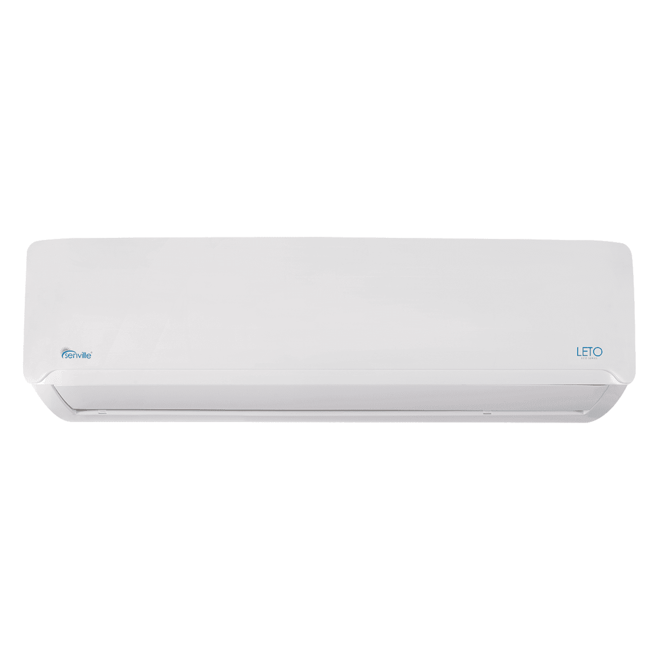 Senville LETO 12000 BTU Mini Split Air Conditioner and Heat Pump - SENL/12CD/110V - ShopHubDepot