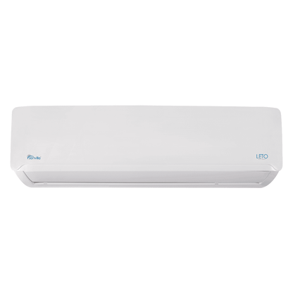 Senville LETO 12000 BTU Mini Split Air Conditioner and Heat Pump - SENL/12CD/110V - ShopHubDepot