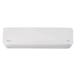Senville LETO 12000 BTU Mini Split Air Conditioner and Heat Pump - SENL/12CD/110V - ShopHubDepot