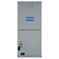 MRCOOL VersaPro 1.5 Ton  Central Ducted Air Handler MVP-18-HP-MUAH-230A00-O